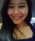 Rencontre Femme Thaïlande à พิจิตร : Kanokwan. Sangpasit, 24 ans